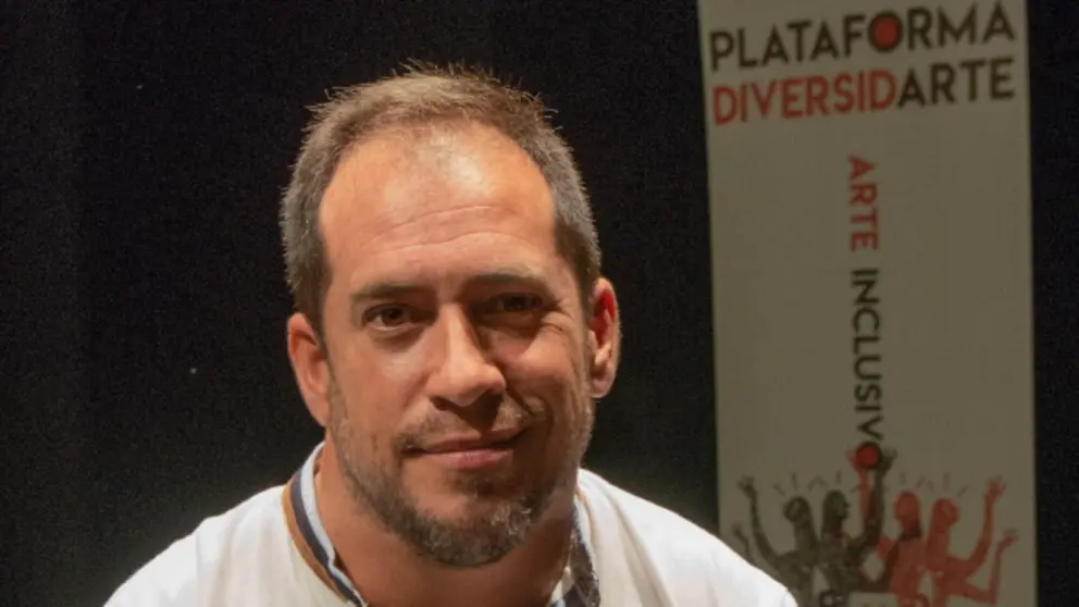 El Langui