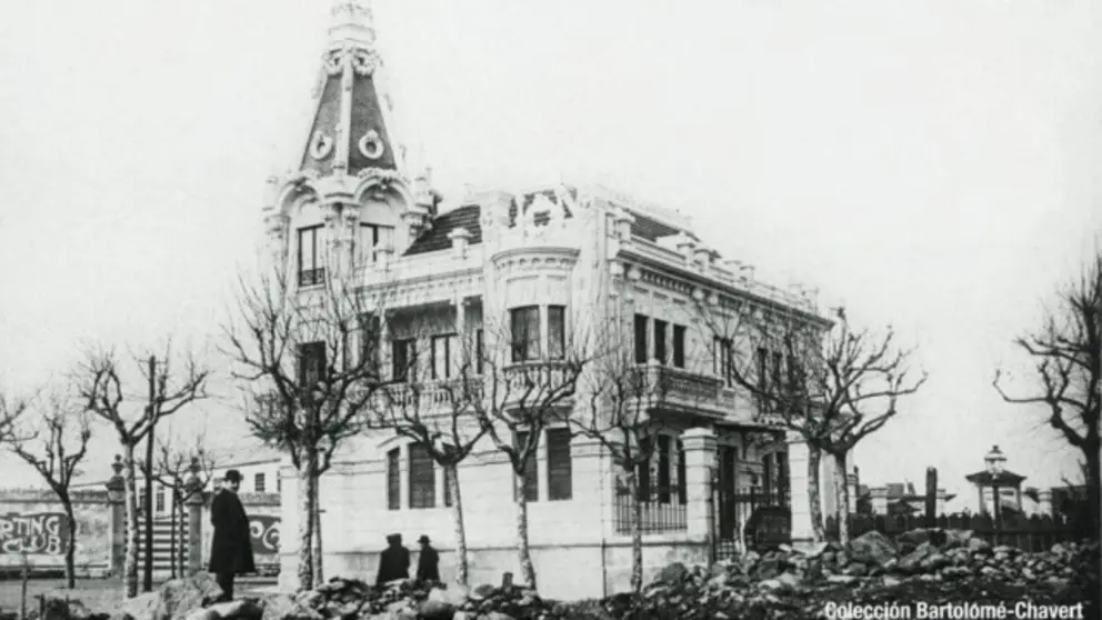 Imagen de la colecci&oacute;n Bartolom&eacute;-Chavert