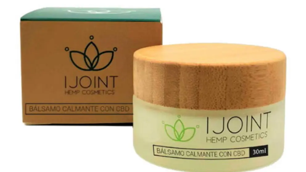 balsamo-calmante-cbd-product-image-9069