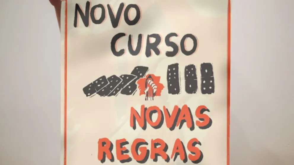 RoldaPrensaNovoCurso port