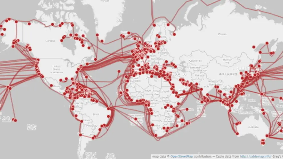 Submarine_cable_map_umap (imagen de Wikimedia Commons)