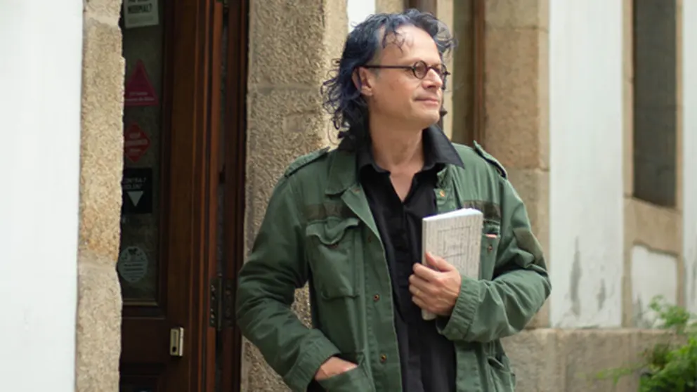 fran&ccedil;ois portada