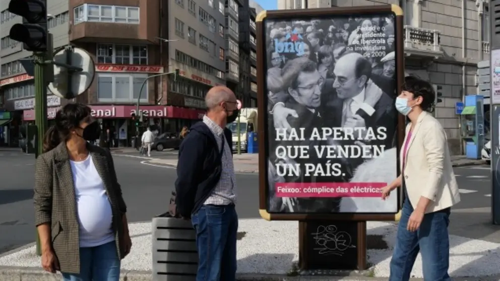 FOTO CAMPA&Ntilde;A BNG ESTAFA LUZ 2