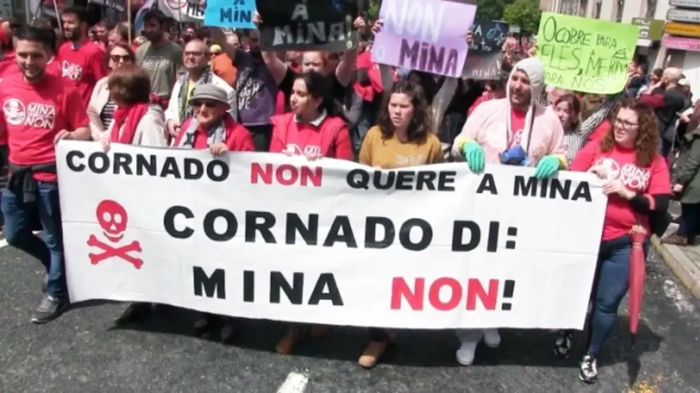 cornado-mina-non