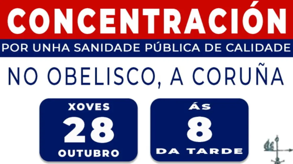 20211028 Cartaz 2_SOS port