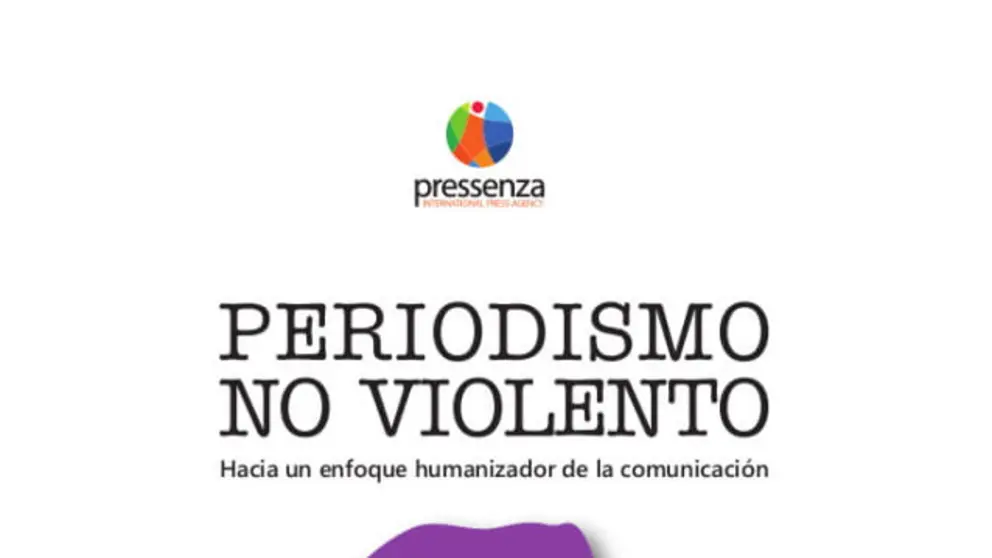 Periodismo-no-violento port