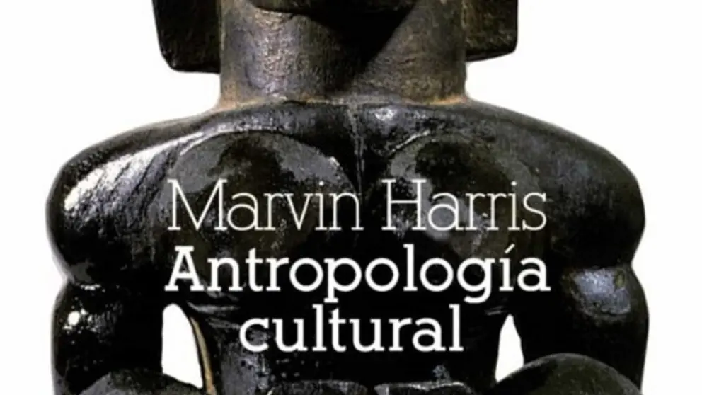 Antropolog&iacute;a cultural port