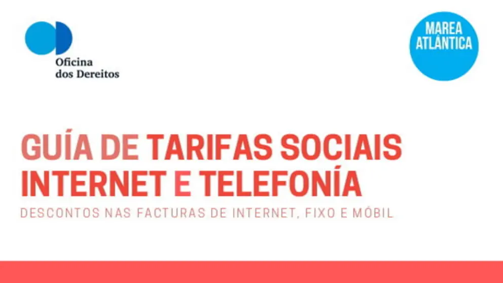 3.- Portada internet PORT