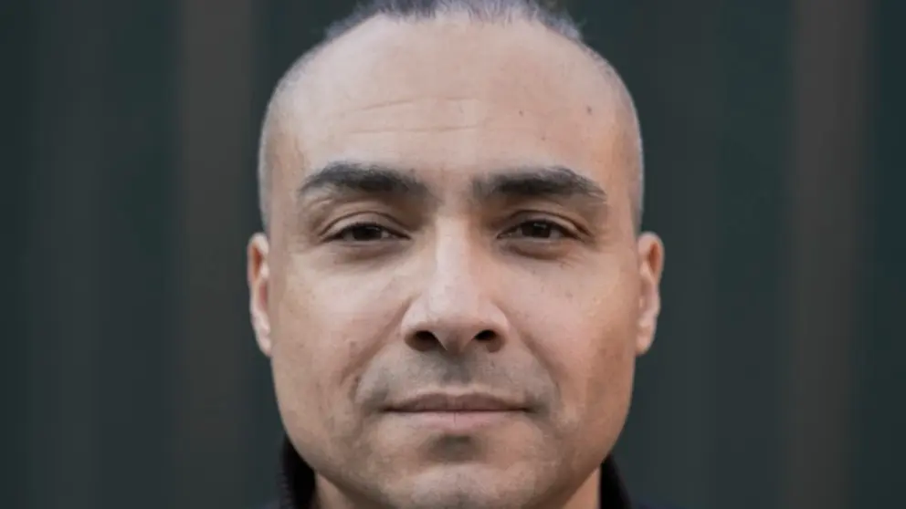 Anthony Rother_photo by_Hannes Windrath