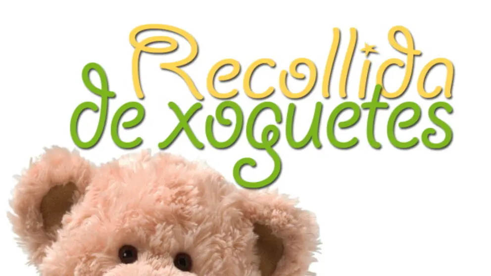 xoguetes 2021 b port