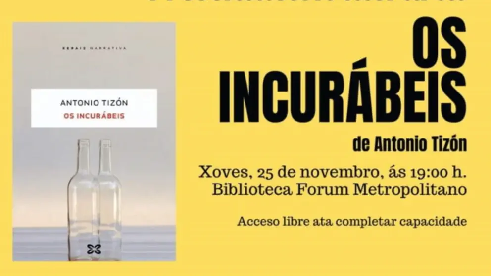 Os incur&aacute;beis PORT