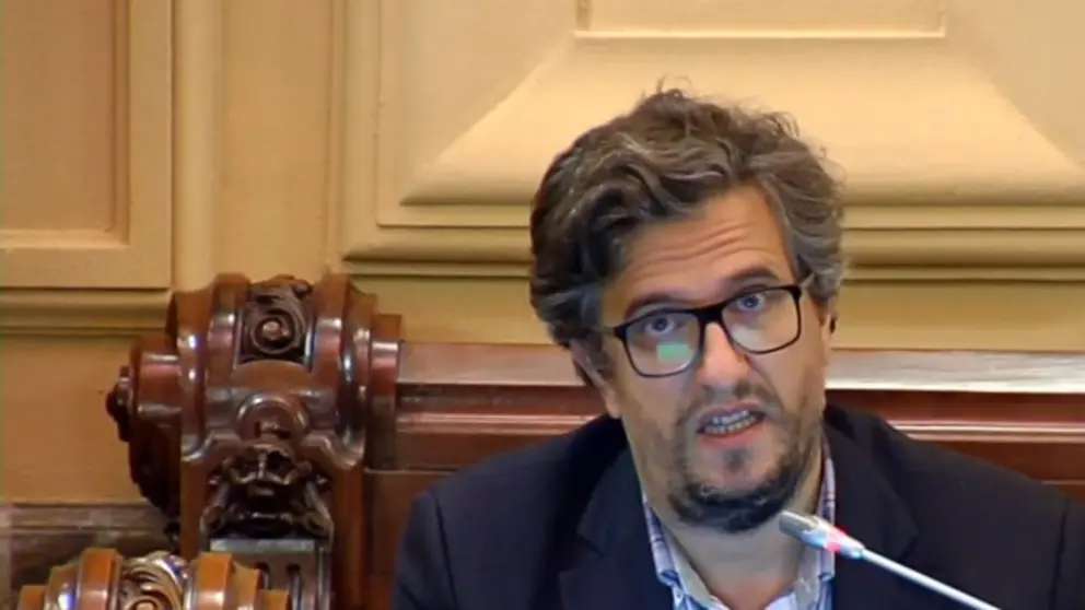 Alberto Lema 2