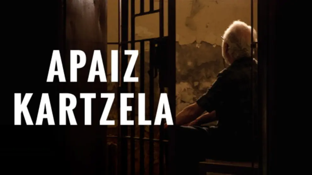 Apaiz