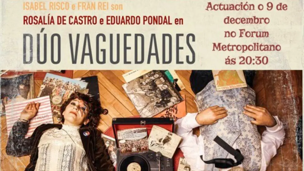 CartazDuoVaguedades-1 port
