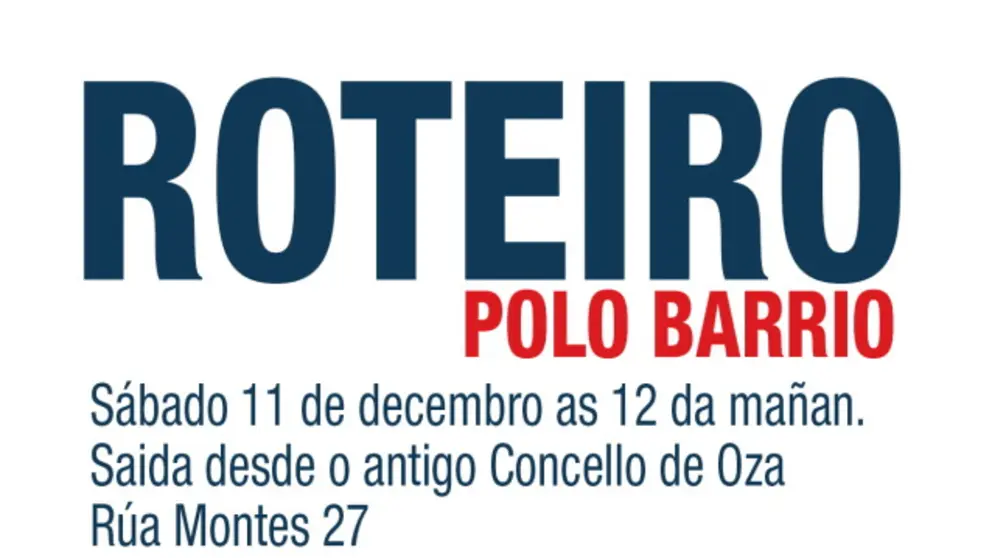 Roteiro-1 PORT