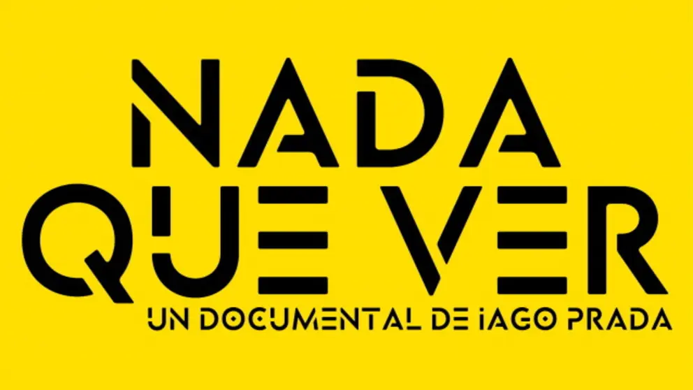 Cartel-docu-xenerico-01 port