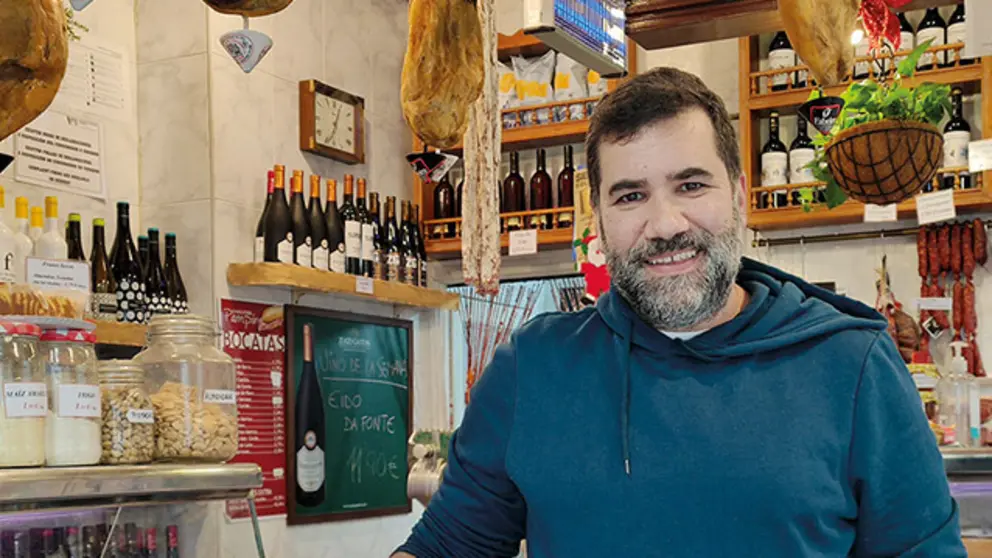 Jes&uacute;s Pamp&iacute;n