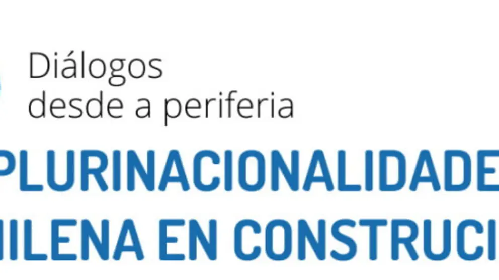 Encontro APont&oacute;n AMiranda ELoncon 22xan port