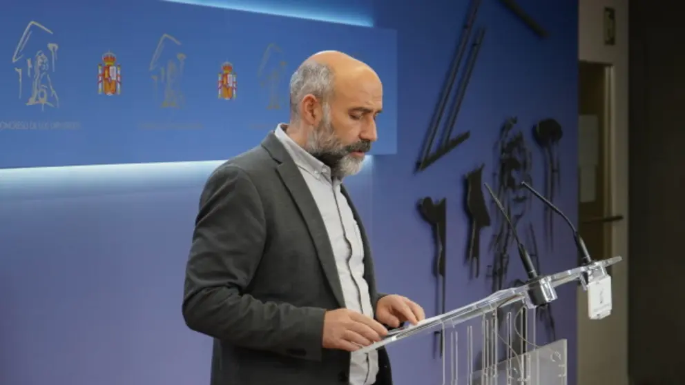 N&eacute;stor Rego