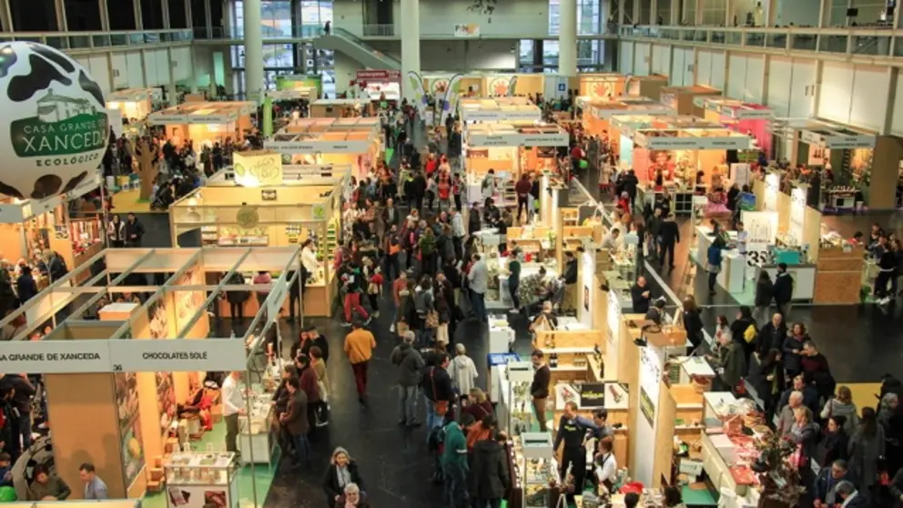 biocultura_coruna_not port