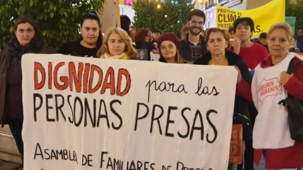 dignidad-personas-presas port