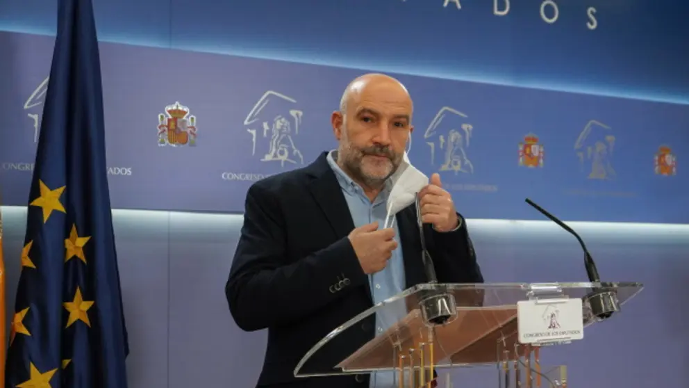 N&eacute;stor Rego