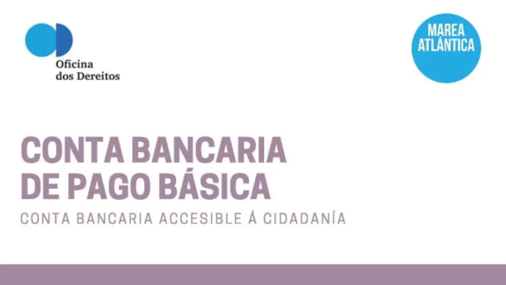 guia-conta-pago-basica portada
