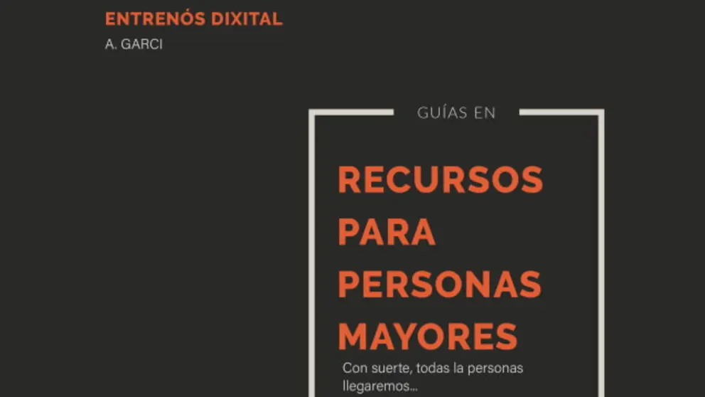 Recursos para personas mayores portada port