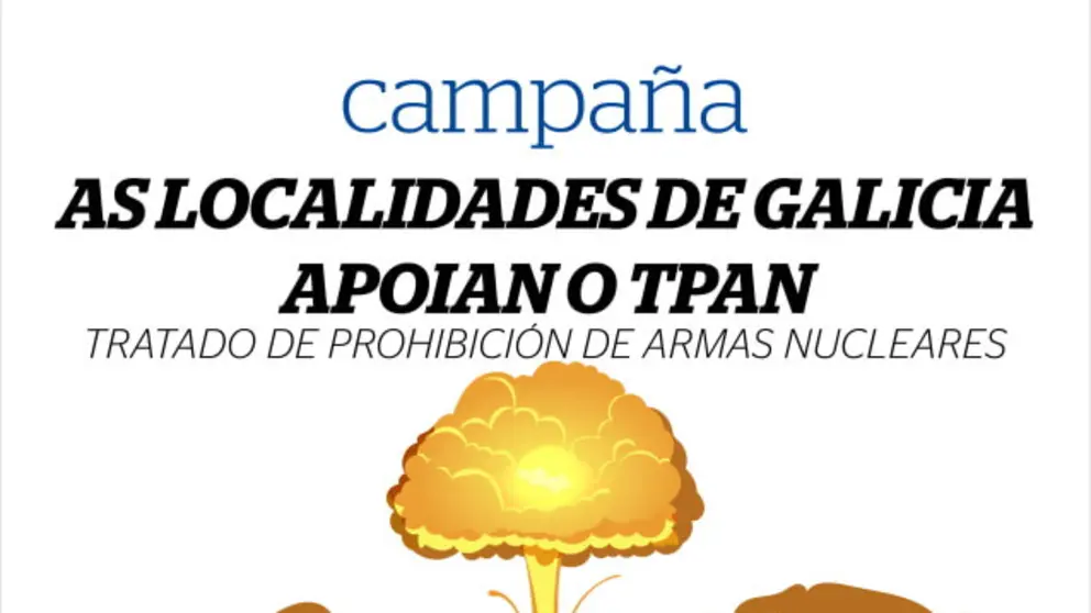 Cartaz localidades TPAN