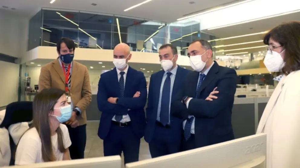 t&eacute;cnicos de sa&uacute;de de atenci&oacute;n primaria