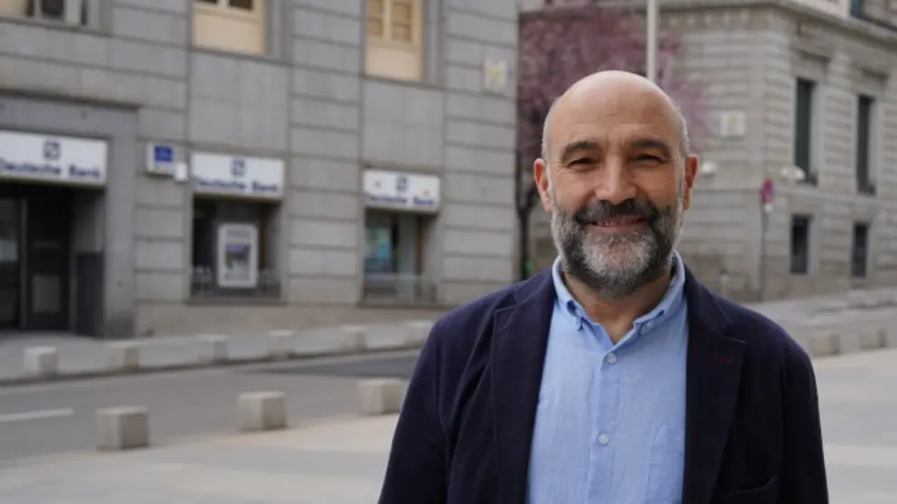 N&eacute;stor Rego