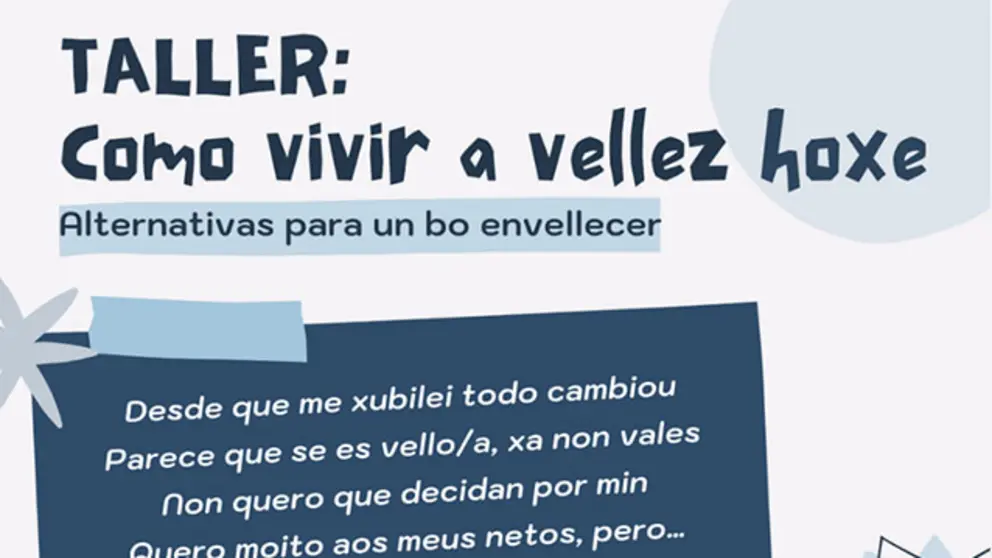 taller port
