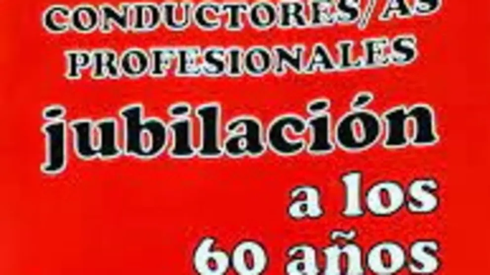 conductores port