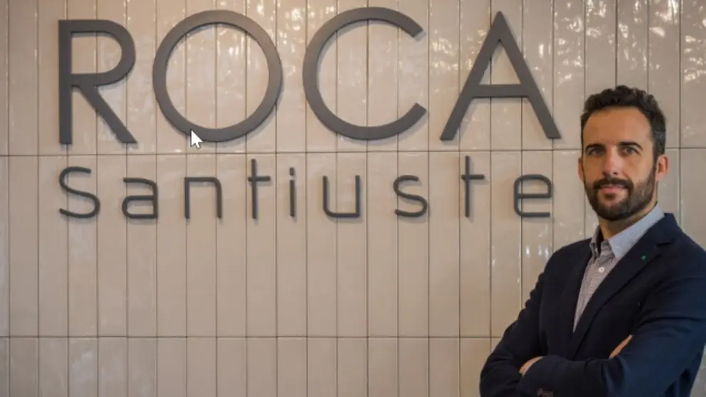 Roca