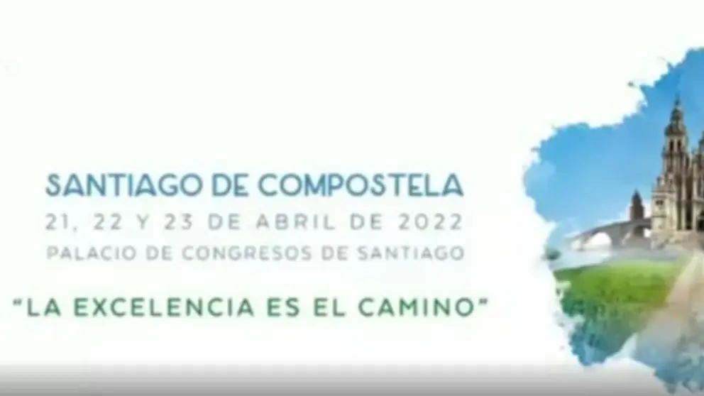 Congreso SEDAR