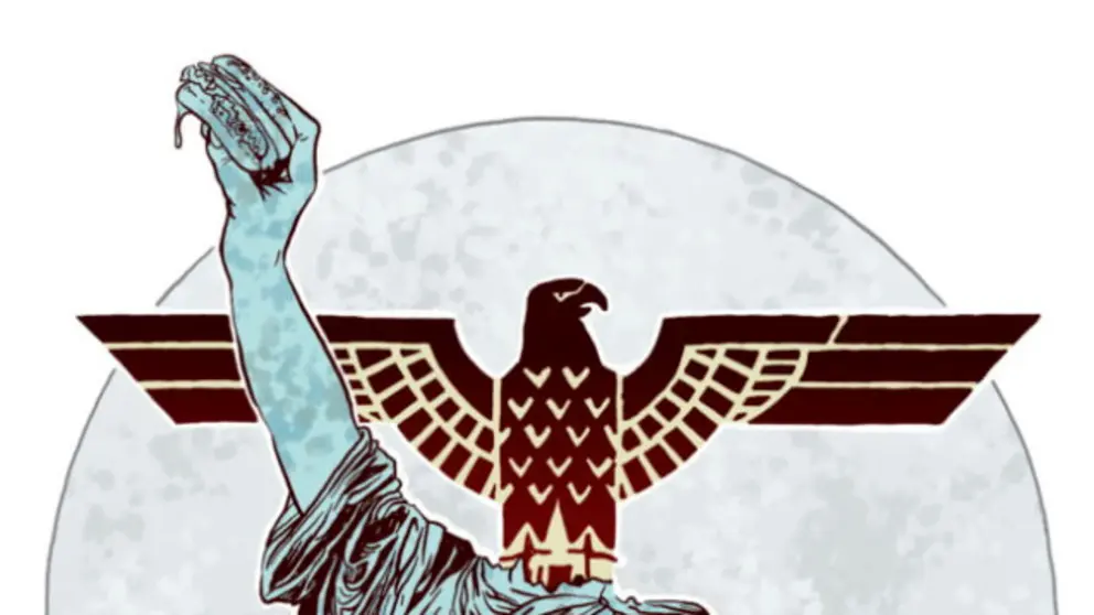 Liberty1 (imagen de Fabi&aacute;n Mezquita para Pressenza) port