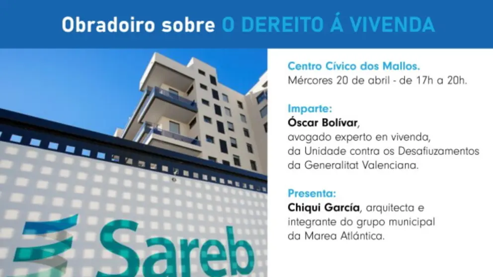 22_04_20_DereitoVivenda