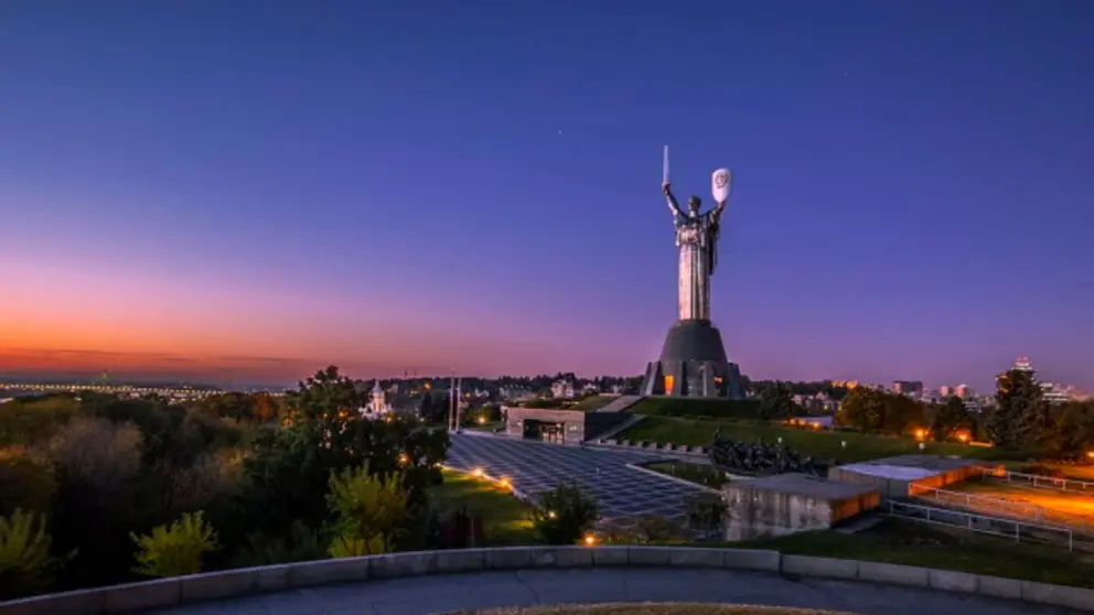 Kiev
