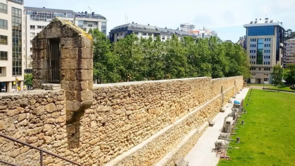 Acueducto