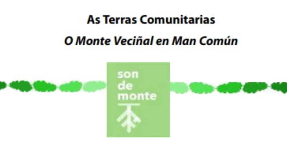 Gu&iacute;a did&aacute;ctica port