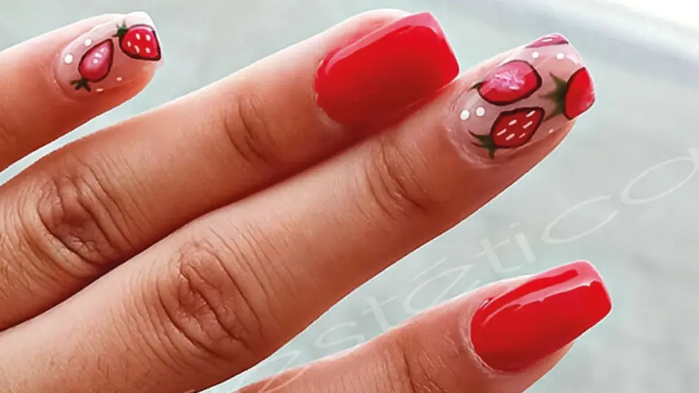 U&ntilde;as