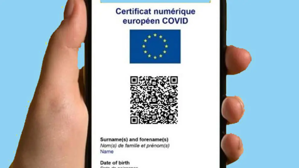 pasaporte-covid