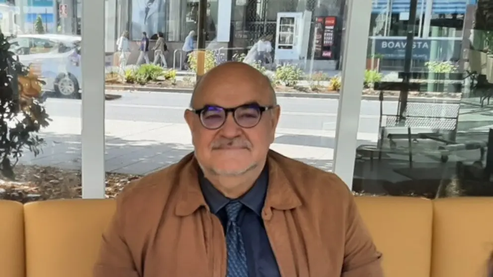 Esteban Beltr&aacute;n (2)