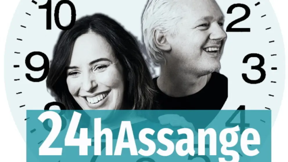24assange port