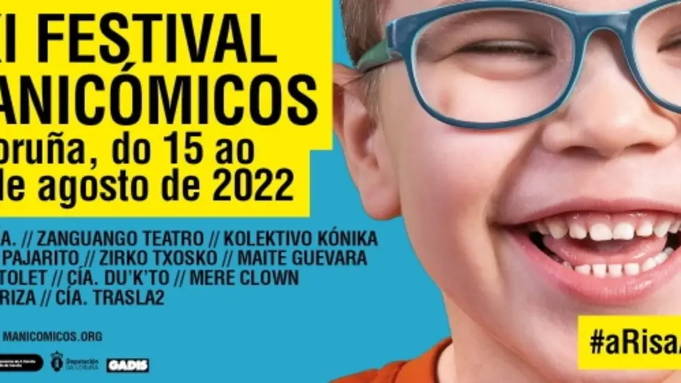 manic&oacute;micos