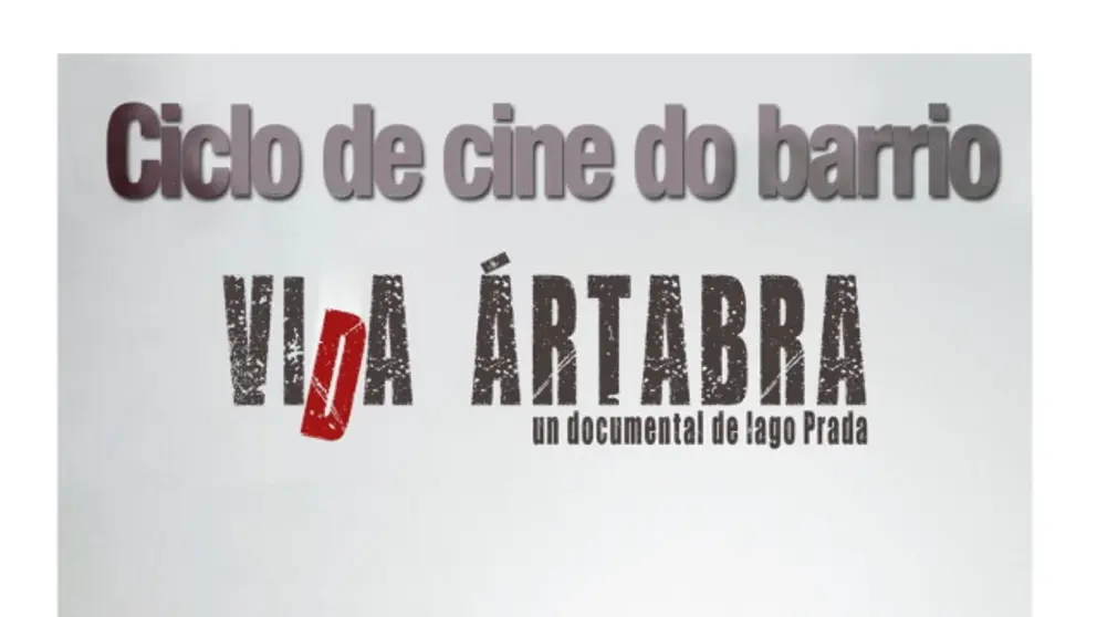 VidaArtabra port