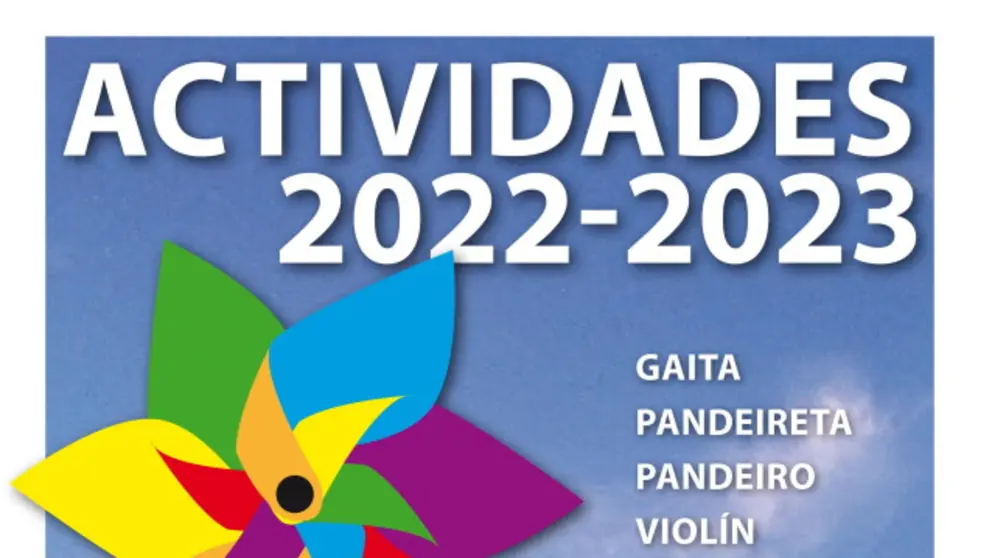 actividades port