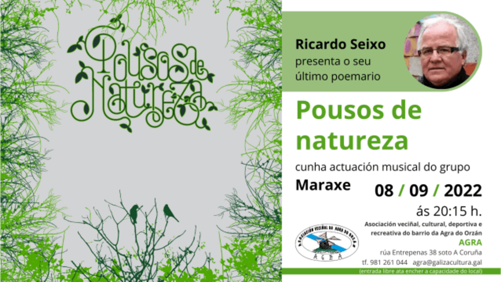 20220908 Seixo Natureza