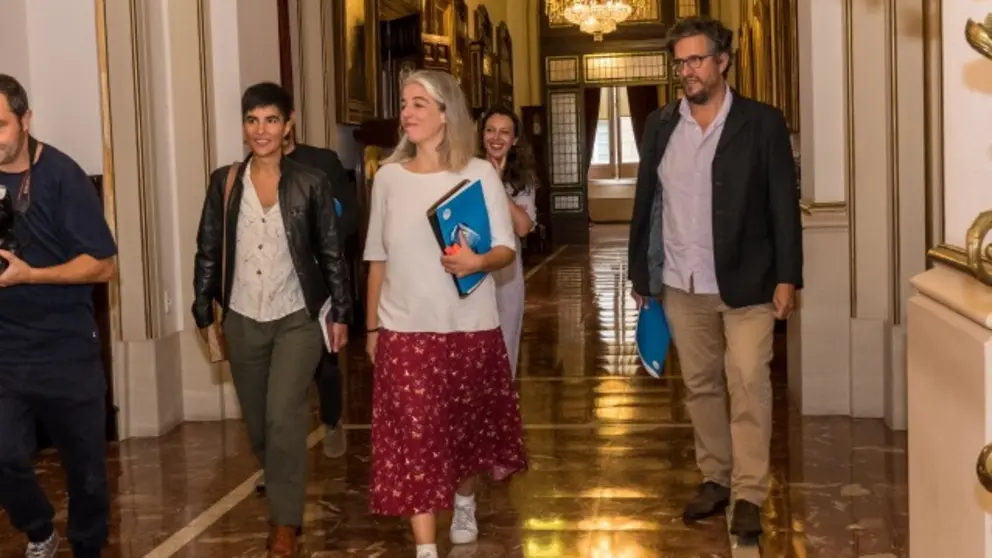 20220908_SGR_pleno_ordinario__Z7F6396