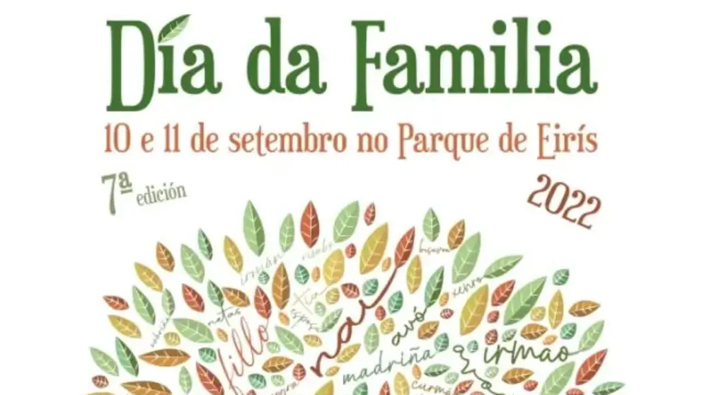 familia-2022 PORT